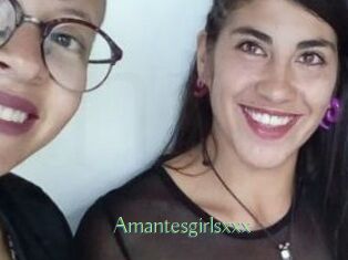 Amantesgirlsxxx