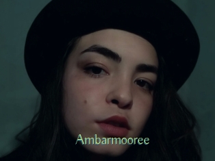 Ambarmooree