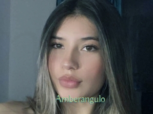 Amberangulo