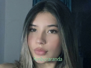 Amberaranda