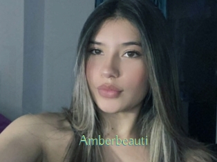 Amberbeauti