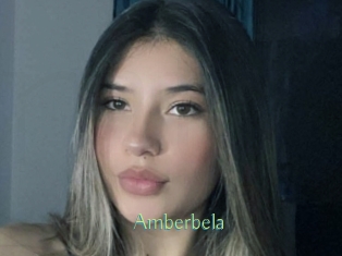 Amberbela