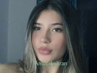 Amberbeltran