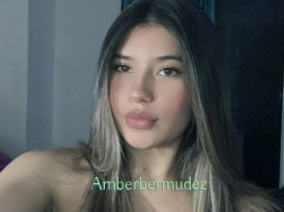 Amberbermudez