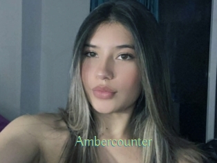 Ambercounter