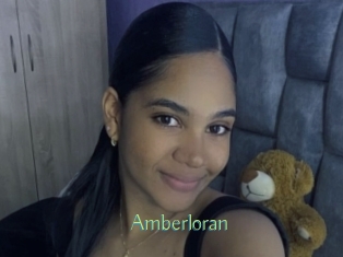 Amberloran