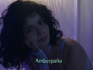 Amberparks