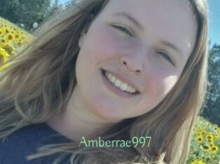 Amberrae997