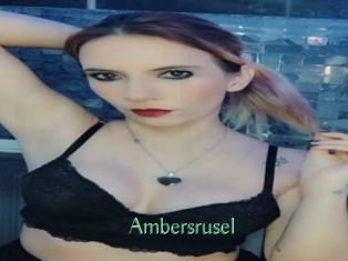 Ambersrusel