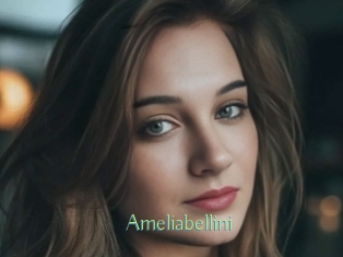 Ameliabellini