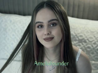 Ameliafounder