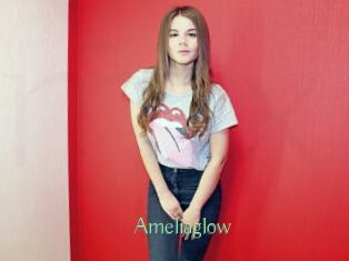 Ameliaglow