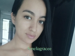 Ameliagracee