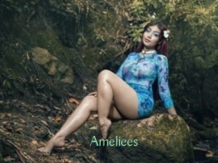 Ameliees