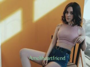 Ameliheartfriend