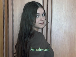 Ameliward