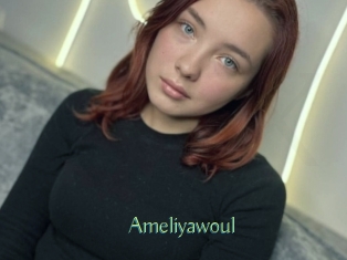 Ameliyawoul