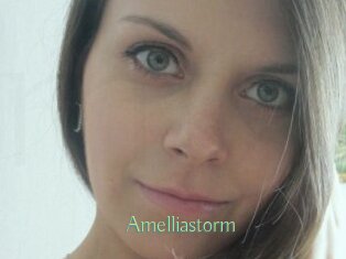 Amelliastorm