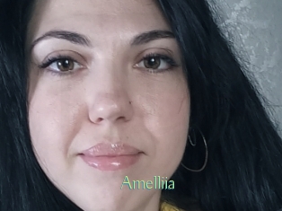 Amelliia