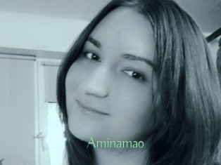 Aminamao