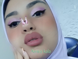 Amira_kala