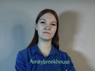 Amitybrookhouse