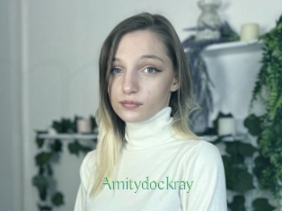 Amitydockray