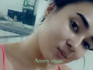 Ammy_rouse