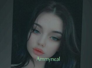 Ammyneal