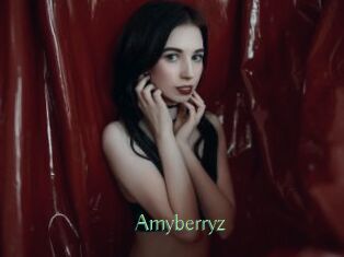 Amyberryz