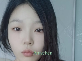 Amychen