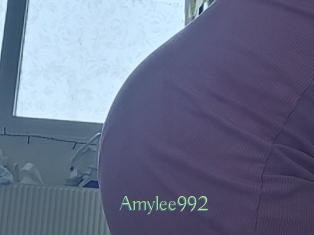 Amylee992