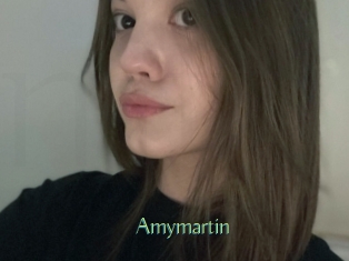 Amymartin