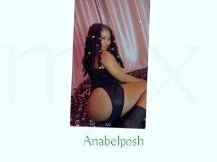 Anabelposh