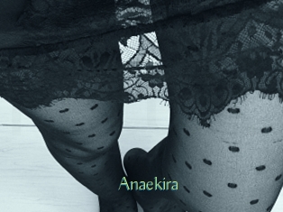 Anaekira