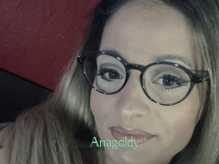 Anagoldy