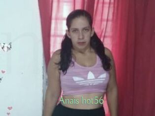 Anais_hot56