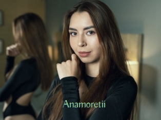 Anamoretii