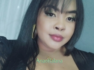 Anaoffalana