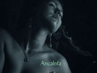 Ancalofa