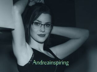 Andreainspiring