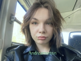 Andreamorton