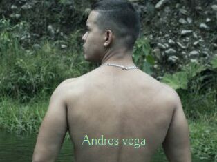 Andres_vega