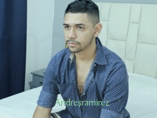 Andresramirez