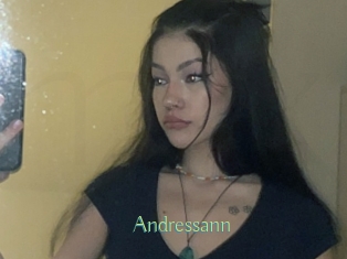 Andressann