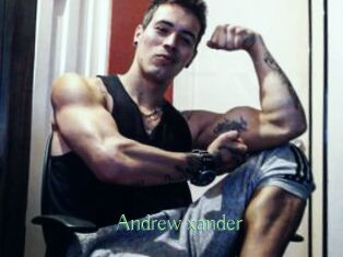 Andrew_xander