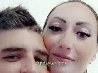 Andrewchloe