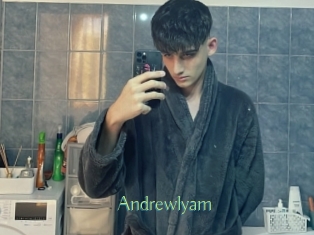 Andrewlyam