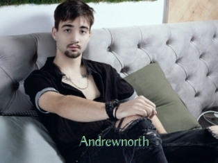 Andrewnorth