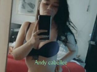 Andy_cabellee